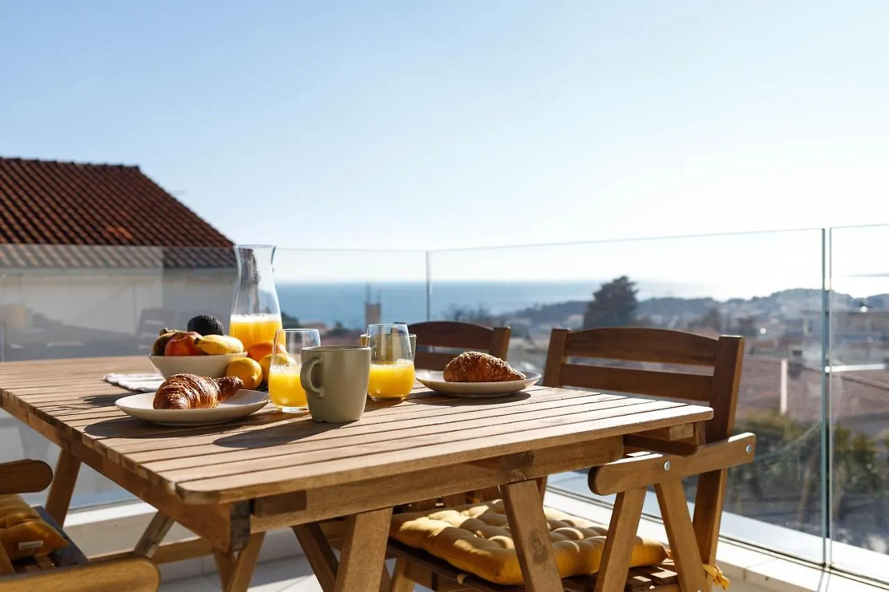 Apartment Klara Krk Town Croatia